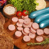 پروتئین خانگی|خوردنی و آشامیدنی|اصفهان, آفاران|دیوار