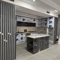 واحد ۸۰ متری رونیکا تهرانسر آتشنشانی/ شرایط منعطف|پیشفروش املاک|تهران, شهرک دانشگاه|دیوار