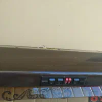 هود صفحه تخت