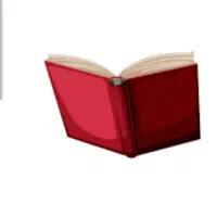 با کیفیت و نصف قیمت موسسه کتاب زبان را فول شوید