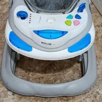 لوازم نوزاد