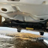 کوئیک R|خودرو سواری و وانت|سنگر, |دیوار