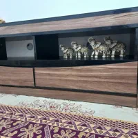 میز زیرتلویزیون|میز تلویزیون|فامنین, |دیوار