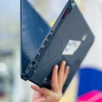 لپ تاپ Ausu tuf gaming fx 505|رایانه همراه|تبریز, |دیوار