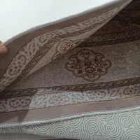 فرشینه 6متری|فرش|همدان, |دیوار