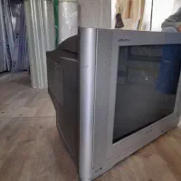 تلوزیون اسنوا|تلویزیون و پروژکتور|کرج, کرج نو|دیوار