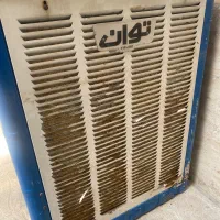 کولر ابی  ۷۰۰۰|کولر آبی|تهران, بریانک|دیوار
