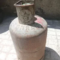 کپسول بوتان سالم