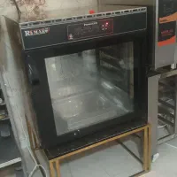 لوازم بیکری و قنادی