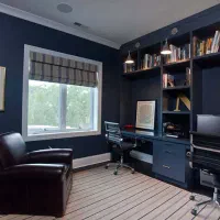 منشی و دستیار مدیر عامل با دریافتی ویژه