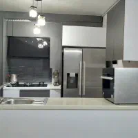 کابینت|مصالح و تجهیزات ساختمان|مشهد, نیروی هوایی|دیوار