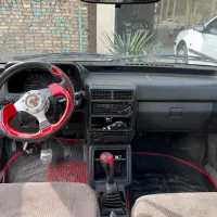 پراید صبا 79|خودرو سواری و وانت|پاکدشت, پاکدشت (مامازند)|دیوار