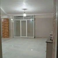 زیر زمین ۸۹ متری در صفادشت