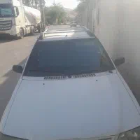 مدل ۷۸سالم به فروش میرسد