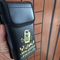 کیف کارتخوان