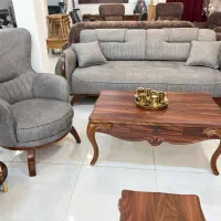 مبل الوین.مبل فرشاد