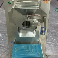 بارسفتکن  بستنی ساز