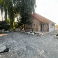 ویلاباغ450m(موجودقابل بازدید)دوقدمی جنگل ودریا|فروش خانه و ویلا|محمودآباد, |دیوار