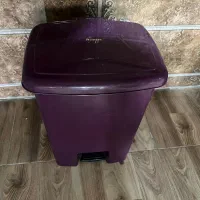 سطل زباله
