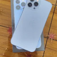 iphone13promax