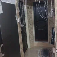 اجاره واحد ۶۷ متری در سرعین|اجارهٔ آپارتمان|سرعین, |دیوار