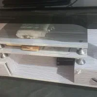 میز تلوزیون