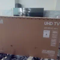 ال ای دی ۶۵سام