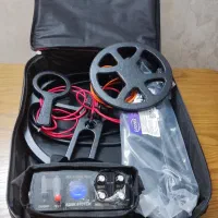 شاقول تصویری .پراپی|کلکسیون اشیاء عتیقه|مشهد, امام خمینی|دیوار