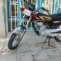 موتور فروشی|موتورسیکلت|رودهن, |دیوار