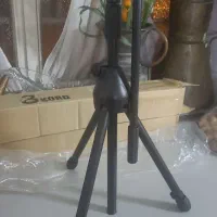 پایه میکروفون گرک نو|سیستم صوتی خانگی|تهران, سید خندان (جلفا)|دیوار