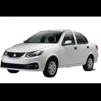 ساینا اس مدل ۴۰۳