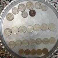 فروش فوری سکه قدیمی
