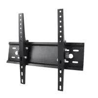 فروش پایه تلویزیون دیواری 32 تا 60 اینچ ارزان