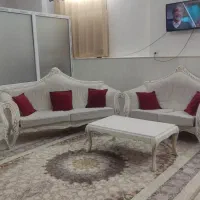 اجاره-روزانه-منزل-دربستی-مبله-سوئیت-آپارتمان