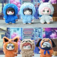 انواع لبوبو به قیمت مناسب|اسباب‌‌بازی|تبریز, |دیوار