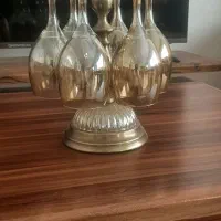 شراب خوری دکوری