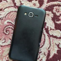 ماهشهر شهرک چمران|موبایل|باوی, |دیوار