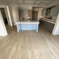 (فرشته)۲۲۰ متر خوش نقشه|اجارهٔ آپارتمان|تهران, الهیه|دیوار