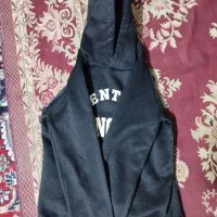 هودی مفت