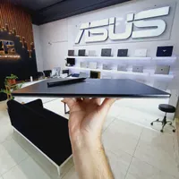 سرفیس لپتاپ دانشجویی برنامه نویسی surface|رایانه همراه|نیشابور, |دیوار