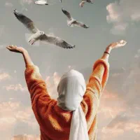 روانشناس و روان‌درمانگر ،مشاوره و مهارت ها