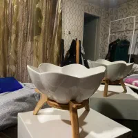 فروش سوپ خوری