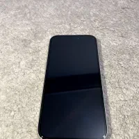 ایفون 16 نرمال|موبایل|سنندج, |دیوار