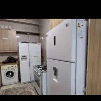 کابینت MDF|آب‌چکان و نظم‌دهنده ظروف|تهران, جنت‌آباد جنوبی|دیوار