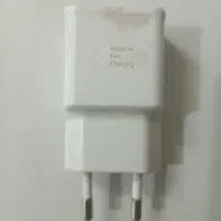 سری شارژر سامسونگ اصل