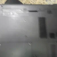 رایانه همراه|رایانه همراه|تهران, استاد معین|دیوار