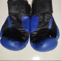 دستکش بوکس RDX|تجهیزات ورزشی|مشهد, نوده|دیوار