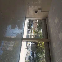اجاره مغازه ۷۰ متری در آبکوه|اجارهٔ مغازه و غرفه|مشهد, آبکوه|دیوار