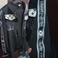مانتو شلوار