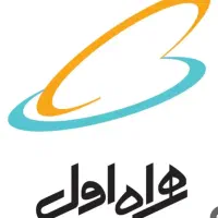 فروش9123454260 تهران